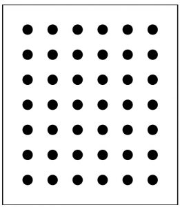 camera_calibration_API-卡核