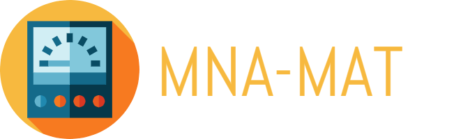 MNA-MAT-卡核