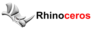 Rhino-卡核