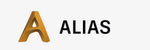 Alias Design-卡核