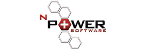 Power SubD-NURBS-卡核