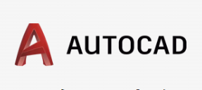 AutoCAD-卡核