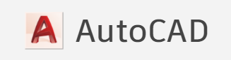 AutoCAD Architecture-卡核