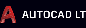 AutoCAD LT-卡核