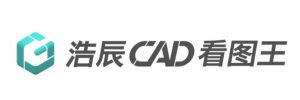 浩辰CAD看图王-卡核