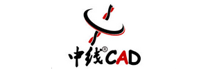 中线CAD-卡核