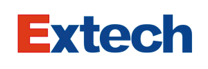 Extech TeamDesigner设计之星-卡核