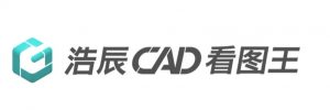 浩辰CAD看图王 手机版-卡核