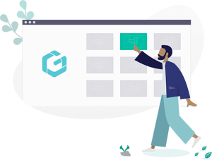 浩辰CAD看图王网页版-卡核