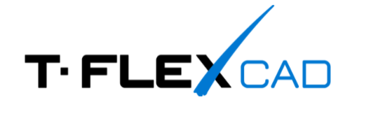 图片[1]-T-FLEX CAD-卡核