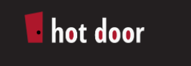 图片[1]-Hot Door CADtools-卡核