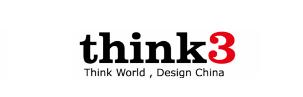 THINK3-卡核