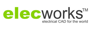 elecworks工业自动化电气设计软件-卡核