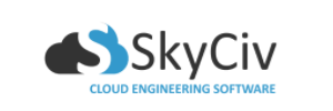 图片[1]-SkyCiv Section Builder-卡核