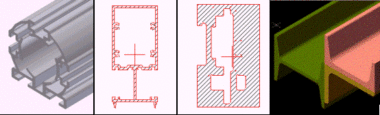 图片[2]-SectionCalc-卡核