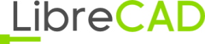 LibreCAD-卡核