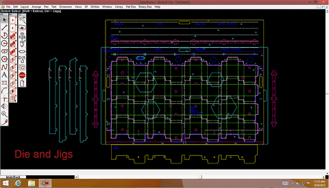 sr-flat-die-new-s