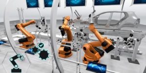 PLM Components-卡核