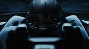 V-Ray Application SDK-卡核