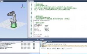 AnyCAD三维控件-卡核