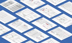 NAPA ship-design-卡核