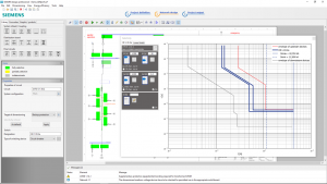 SIMARIS 电网设计软件-卡核