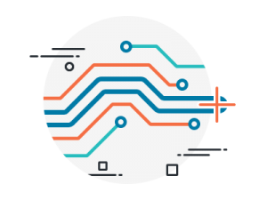 CircuitStudio-卡核