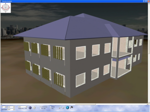 Bentley Hevacomp Connect-卡核