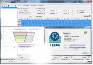 CATIA ELECTRE-卡核