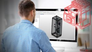 EPLAN Data Portal-卡核