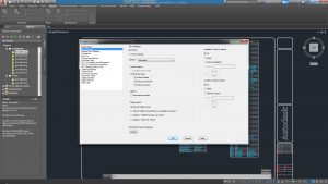 AutoCAD Electrical-卡核