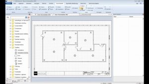 SEE Electrical-卡核