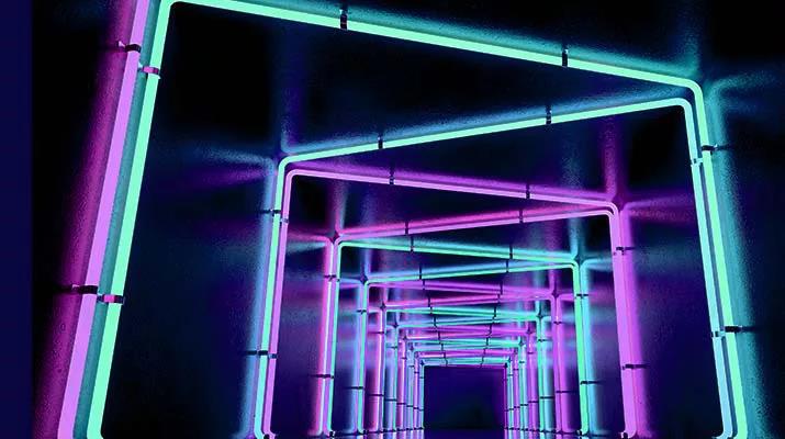 图片[1]-LightTools 照明设计软件-卡核
