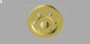 PISX TundraViewer-卡核