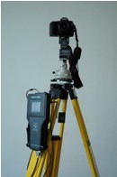 朗视自动扫描摄影测量监测系统-卡核