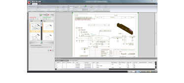 SOLIDWORKS Inspection