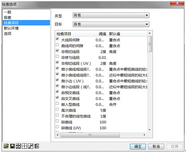 图片[1]-CADDOCTOR-卡核