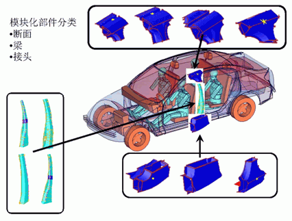 sfe83.gif