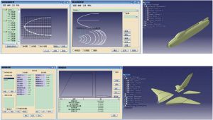 PERA.WeightAnalysis重量重心快速分析工具-卡核