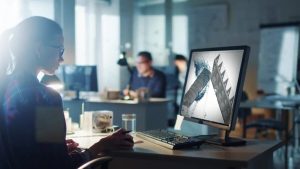 ANSYS LS-DYNA-卡核