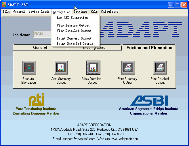 ADAPT-PT-卡核