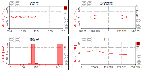 未标题-1