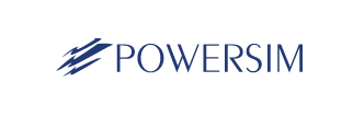 Powersim Studio系统动力学软件-卡核
