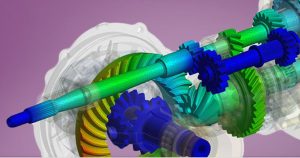 开目3DWELD-三维焊接工艺规划软件-卡核