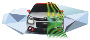 META 后处理软件-卡核