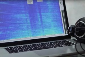 Ansys Sound 声音设计和质量-卡核