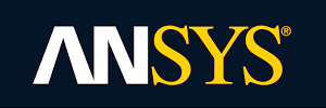 Ansys Composite PrepPost-卡核