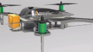 ANSYS Q3D Extractor-卡核