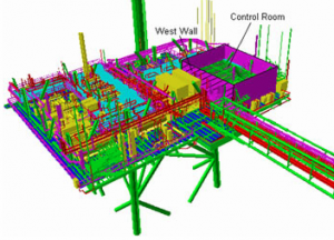 ANSYS AutoReaGas-卡核