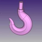 PyOther的头像-卡核